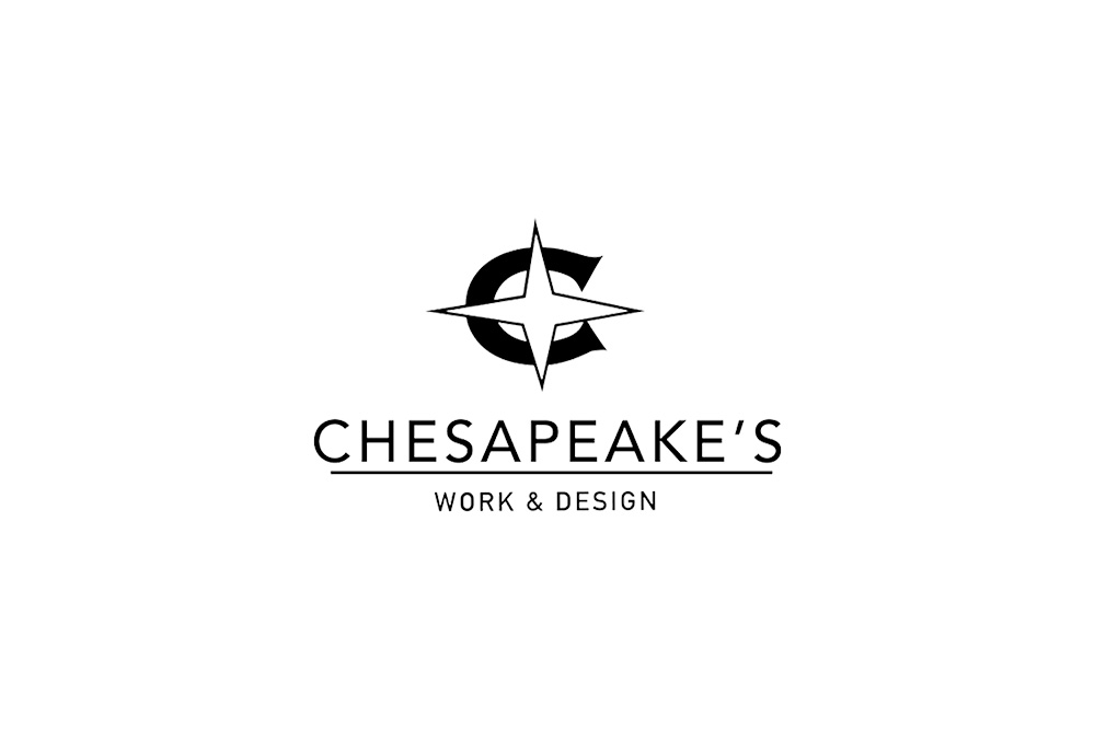 chesapeakes-foto-2024